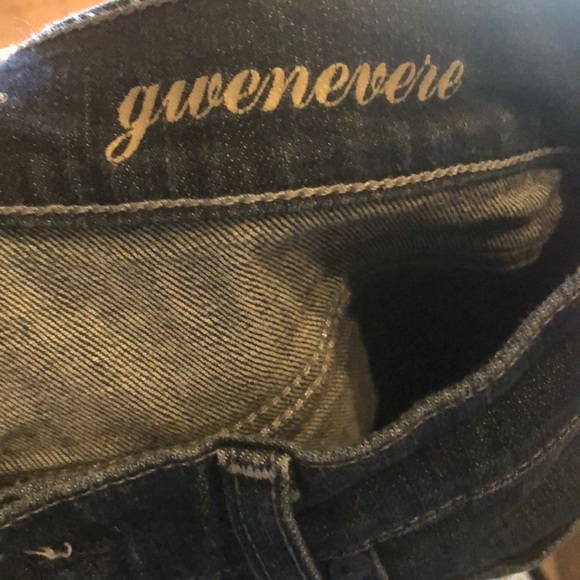 7 jeans - Picture 4 of 4